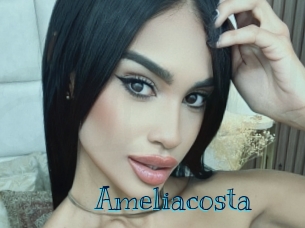 Ameliacosta