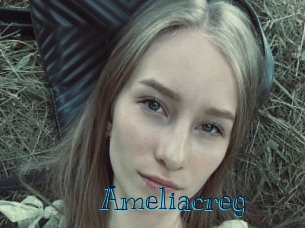 Ameliacreg