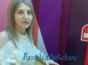 Ameliafletcher