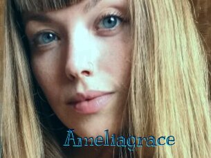 Ameliagrace