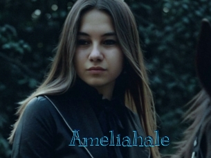 Ameliahale