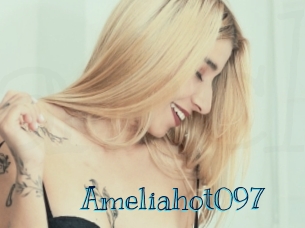 Ameliahot097