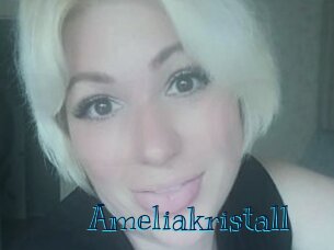 Ameliakristall