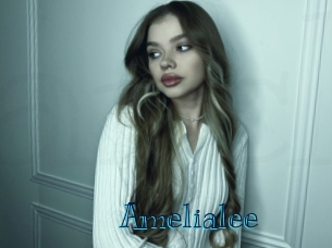 Amelialee