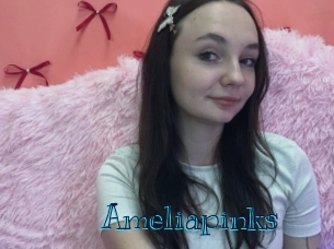 Ameliapinks