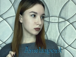 Ameliapont