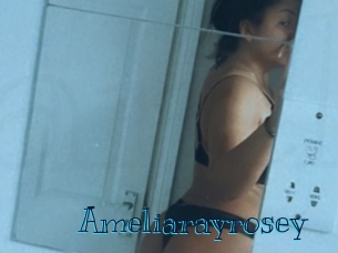 Ameliarayrosey