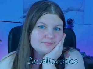 Ameliaroshe