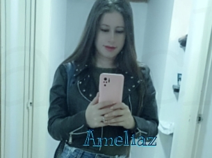 Ameliaz