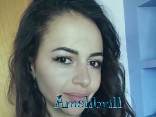 Amelibrill