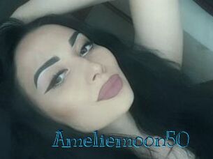 Ameliemoon50