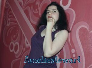 Ameliestewart