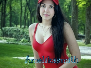 Amelikasmith