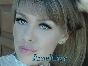 Amelilive