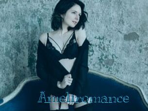 Ameliromance