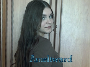 Ameliward