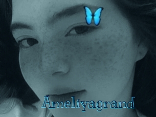 Ameliyagrand