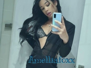 Amelliafoxx