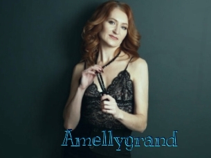 Amellygrand