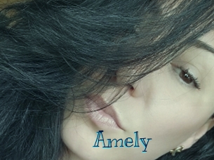 Amely