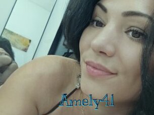 Amely41