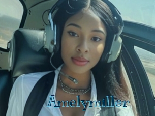 Amelymiller