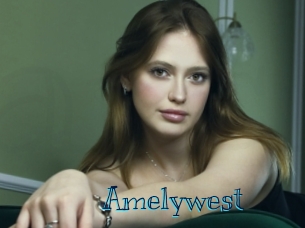 Amelywest