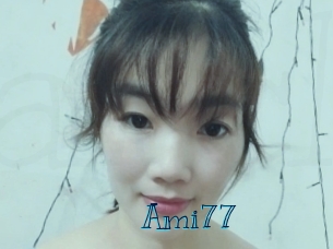 Ami77