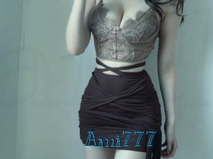 Ami777