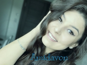 Amidavon