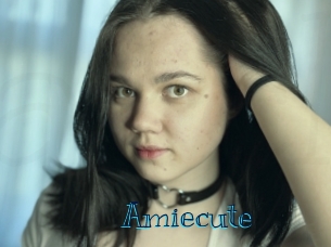 Amiecute