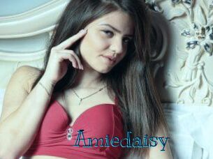 Amiedaisy