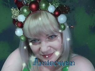 Amieowen