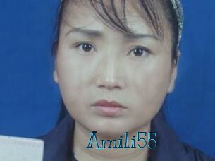 Amili55