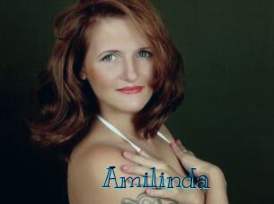 Amilinda