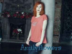 Amilyflowers