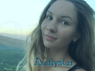 Amilystar