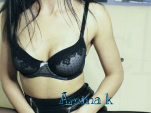 Amina_k