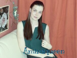 Aminaqueen