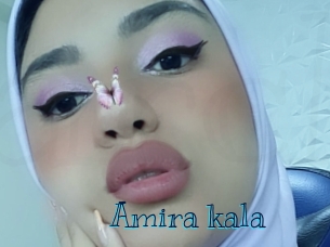 Amira_kala