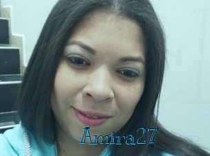 Amira27