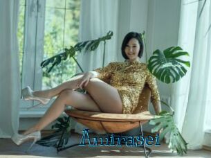 Amirasei