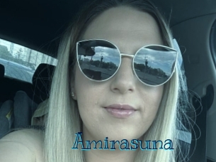 Amirasuna