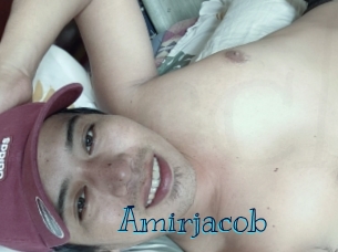 Amirjacob