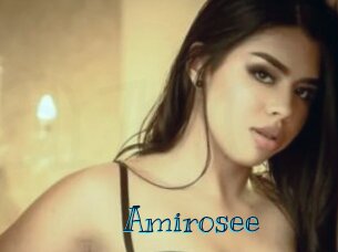 Amirosee