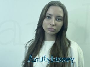 Amitybissey