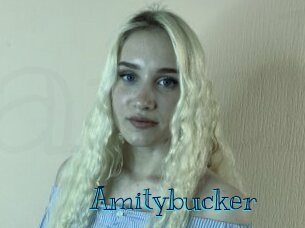 Amitybucker
