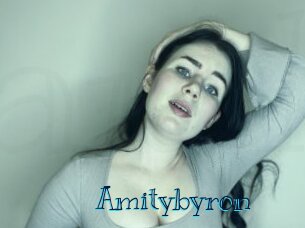 Amitybyron