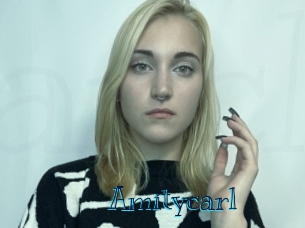 Amitycarl