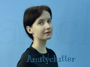 Amityclutter